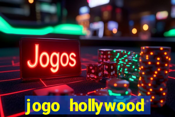 jogo hollywood story dinheiro e diamante infinito ios